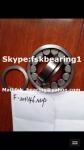 F-34097 Offset & Printing Machinery Spare Parts Needle Roller Bearing