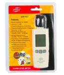 GM1352 Sound Pressure Level Sensor