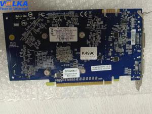 China ATL IU22 IE33 Original Graphic Card 69V02332-T factory