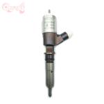 2645A746 320-0677 Fuel Injector Nozzles For 320D C6.6 C4.4
