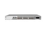 SN2Z05FCSP 02357653 Storage