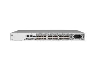 China Huawei LPU4FC8V3 03022PFC Storage factory