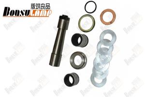 China Manufacture European King Pin Kit 0683470 For DAF Heavy Truck factory