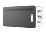 18 Bays Tablet Charging Cabinet
