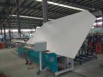 Heavy duty Bar Bending Machine / Remote control Profile Bending Machine