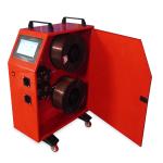 Five Years Warranty 4 In1 Laser Welding Machine 1500W 2000W 3000W For Metals