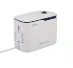 Medical Atomizer Portable Compressor Nebulizer Machine For Children / Adult