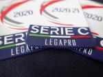 Promotional Silver Tpu Logo Raised Custom Pvc Patches No Minimum