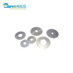ISO9001 Approved Industrial Slitter Blades