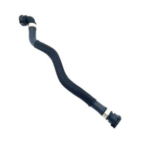 China 17127576370 Engine Parts Cooling Water Pipe factory