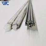 1.2mm 1.6mm Erni-1 Pure Nickel Wire Ni200 MIG TIG Welding Wire