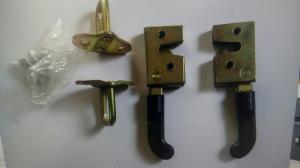 China 23Y-56B-13000 SD16 stype lock 23Y-56B-13000 （lock,L.H) 23Y-56B-14000 (lock ,R.H) factory