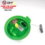 3QD919051B VW Skoda Fuel Pump For 1.4 2.0T Passat Magotan 2014