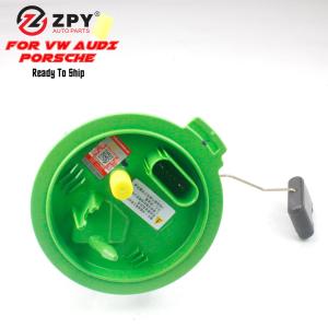 China 3QD919051B VW Skoda Fuel Pump For 1.4 2.0T Passat Magotan 2014 factory