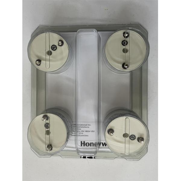 STT17H-BS STT17H Smart Temperature HONEYWELL Transmitter STT 3000 Series STT170