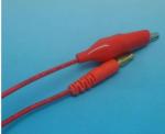 customs connectors cable assemble OEM wiring harness for auto aircraft medical