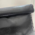 Smooth Surface Waterproof Asphalt Underlayment Fabric Carbon Fibre
