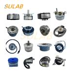 Elevator Encoder OIH-100-512 Elevator Spare Parts