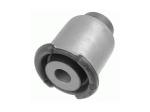 RBX500311 Suspension Parts Control Arm Bushing