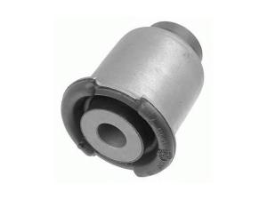 China KKB500432 Suspension Parts Control Arm Bushing factory