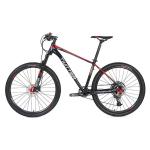SRAM 12 Speed Alloy Frame Road Bike