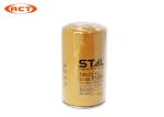 Standard Size Excavator Engine Parts Hitachi Fuel Filter 4S00483 4326739
