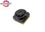 300TVL Compact 6x6mm camera Module Mini CCTV Security Camera For Monitor