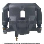 PONTIAC Auto Parts Vehicle Car Brake Caliper 19B2698 19B2699 OEM 88970137