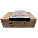 Dell Poweredge R760 High Performance 16sff 24sff R760 Rack Server