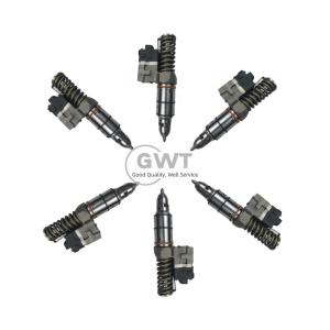 China engine Diesel Fuel Injection 5235575 5235600 5237473 5237466 5228760 factory