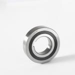 Steel CSK 40 Axial Motion Bearing Normal Operating Temperature