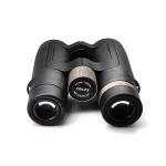 Waterproof 10x42 ED Glass Binoculars For Hunting Bird Watching