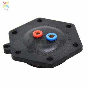 China Land Rover Discovery 3 air suspension part LR023964 LR045251 LR010376 LR045251 range rover sport filter head cover factory