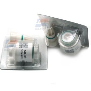 China 9-13 mV Output Voltage AO-09 Oxygen Gas Sensor for Real-time Oxygen Measurement on sale