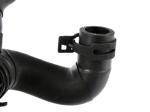 2225010493 Engine Parts Cooling Water Pipe