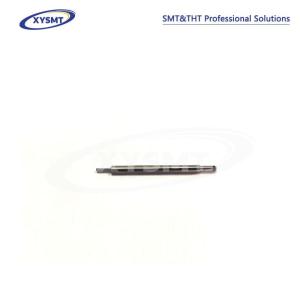 China KGJ-M3352-A0 MSTRIX PIN ASSY FOR YAMAHA YSP YCP10 PRINTER machine spare part factory
