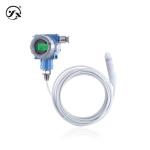 CYW71CY Submersible Liquid Level Transmitter Anti Corrosion Chemical monitoring