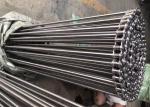Custom made stainless steel 304 conveyor belt for conveying and drying food