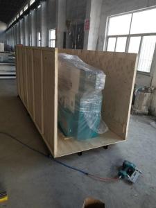 China woodwork central machinery wood lathe factory