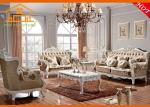 classic luxury bedroom furniture luxury hotel room furniture wooden furniture