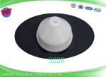 S221LOWER WITH TAPERED NOZZLE Seibu 5427089 / S220 SEIBU WATER NOZZLE UPPER