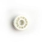 ABS Mini Injection Molding For Nylon Plastic Toys Gear Plastic Planetary Gear