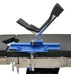 Surgical Knee Holder Knee Support Knee joint replacement bracket