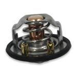 Metal Thermostats for ISUZU Diesel Engine 8973007872 4HK1 4HE1 4HF1 4HG1 6HK1