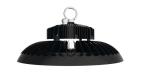 Round led high bay retrofit 100 watt 60watt high bay light globes