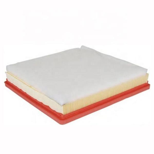 CB 8200490109 8200095976 CA9847 C30163 Automotive Car Engine Auto Air Filter Air