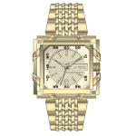 Customised professional 316l boys stainless steel watch 10ATM for Men