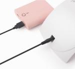 24w USB power supply Nail phototherapy lamp