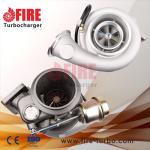 GTA4294BNS Detroit Turbocharger 714788-5001S 23528065 Turbo With Series 60