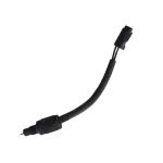 First Generation GRATOUR ix5 MPV 16.01- Oil Water Separator Level Sensor for